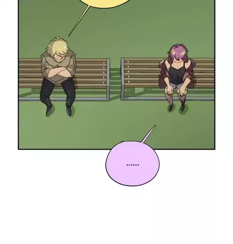 unOrdinary Chapter 171: