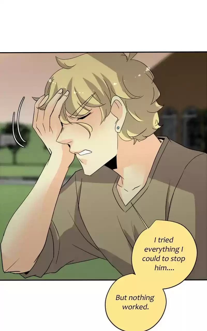 unOrdinary Chapter 171: