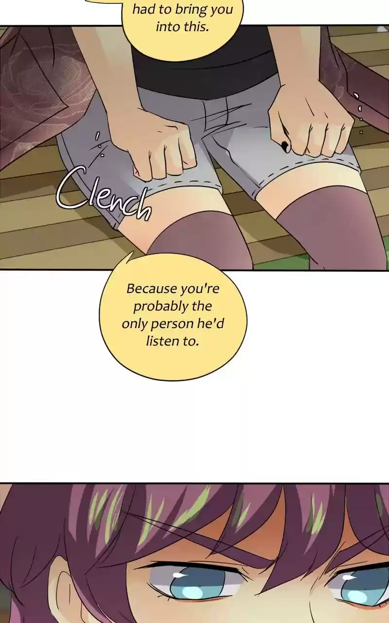 unOrdinary Chapter 171: