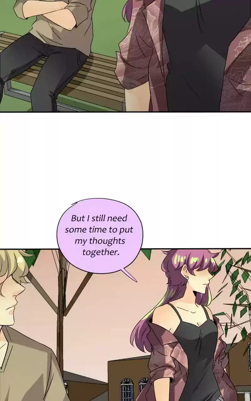 unOrdinary Chapter 171: