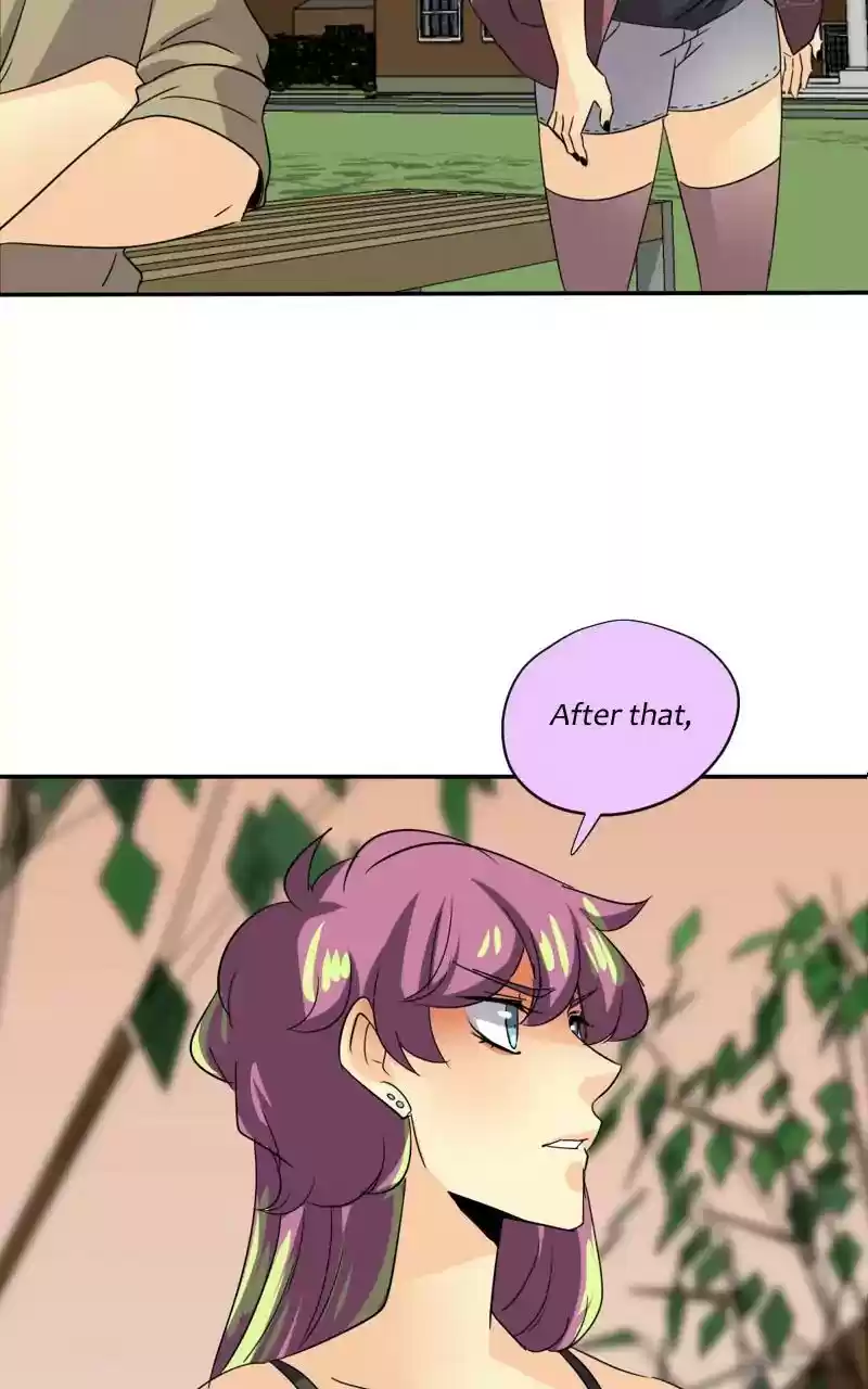 unOrdinary Chapter 171: