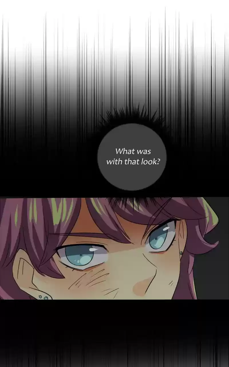 unOrdinary Chapter 171: