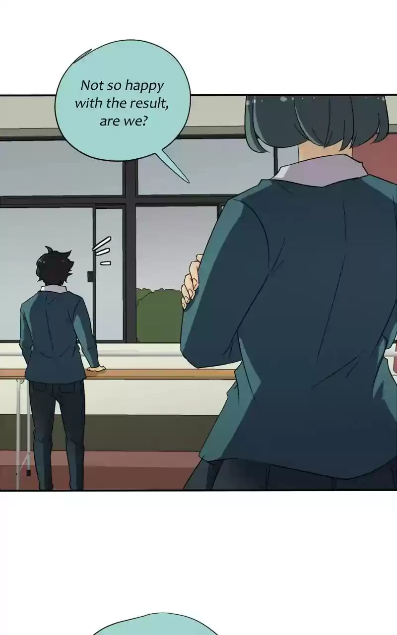 unOrdinary Chapter 171: