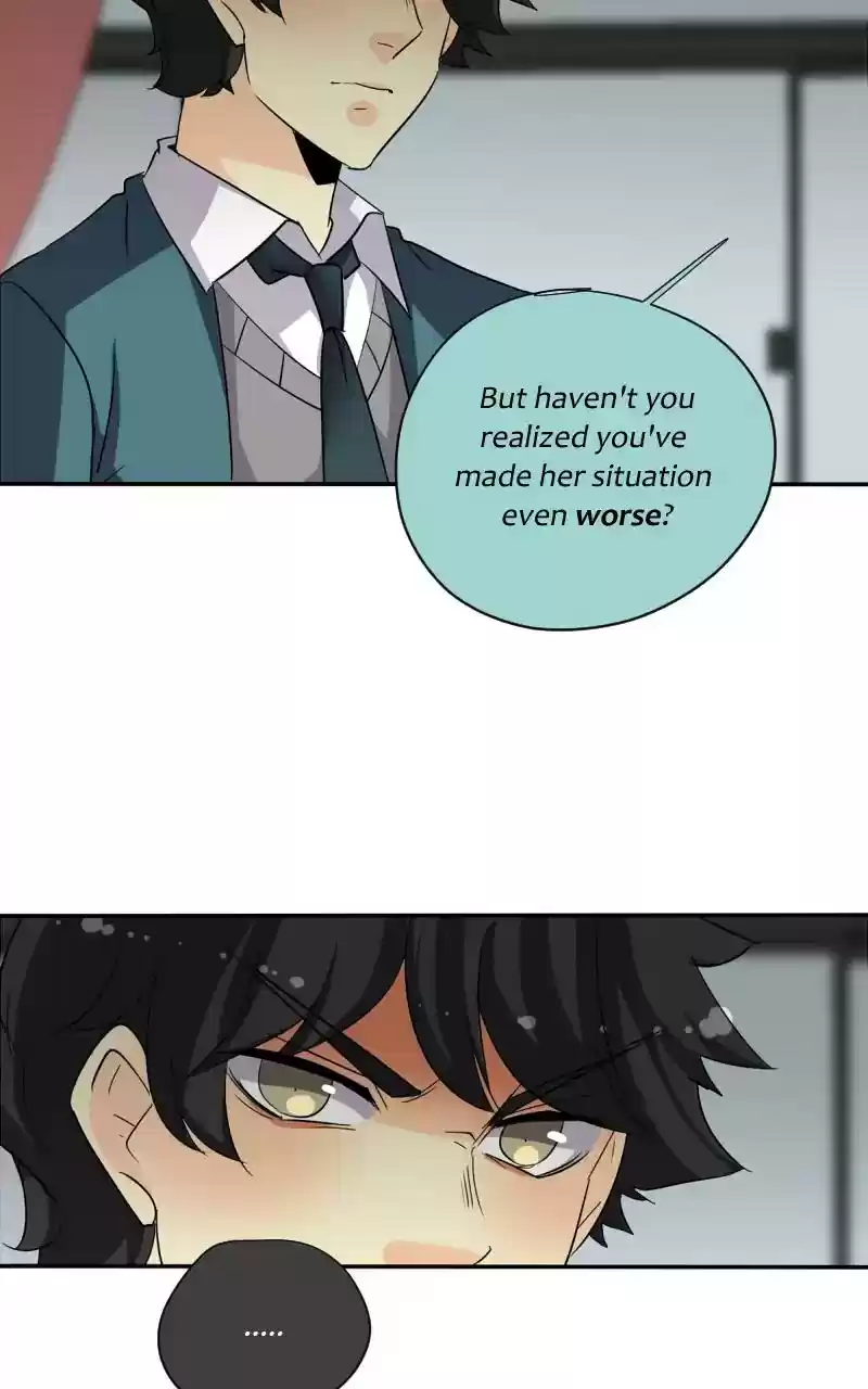 unOrdinary Chapter 171: