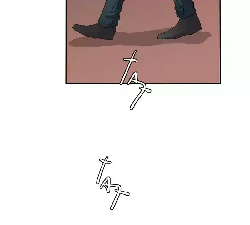 unOrdinary Chapter 171: