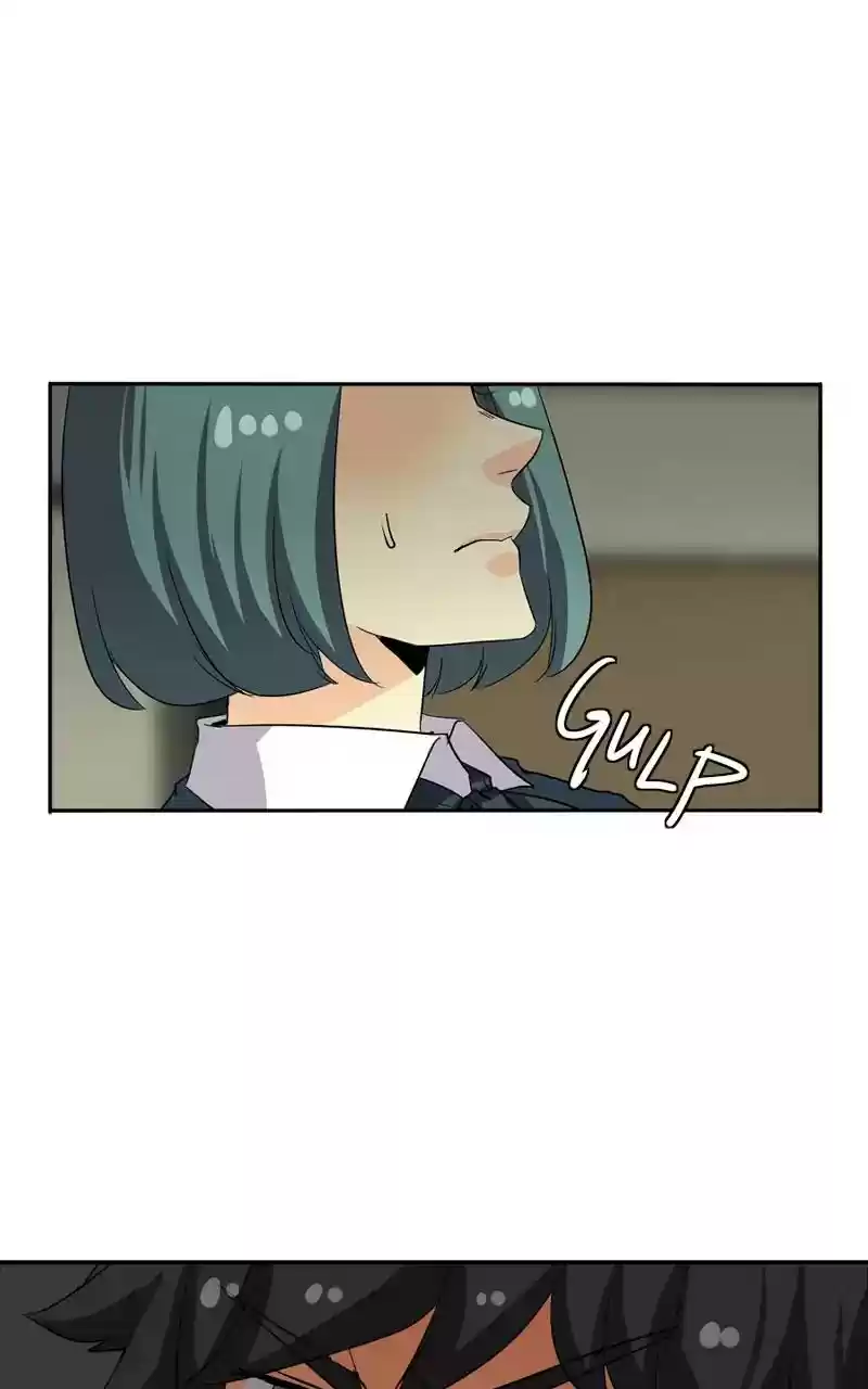 unOrdinary Chapter 171: