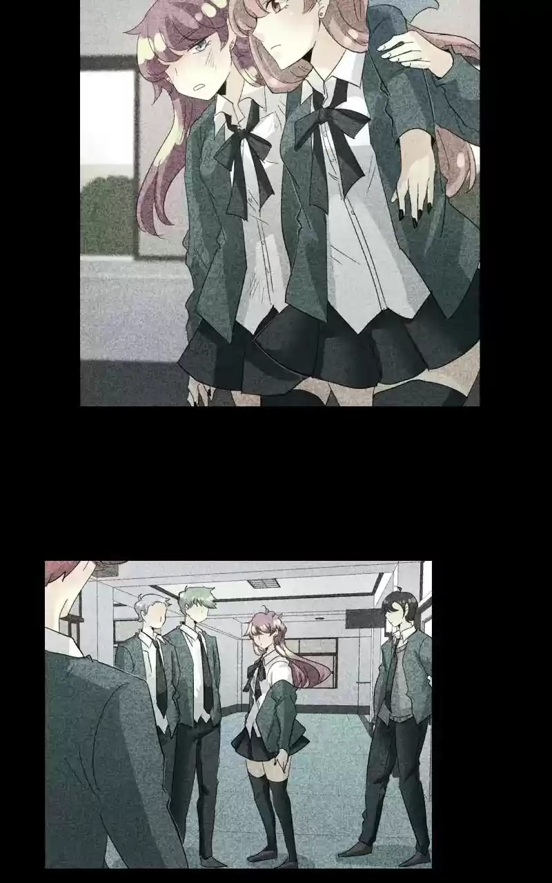 unOrdinary Chapter 171: