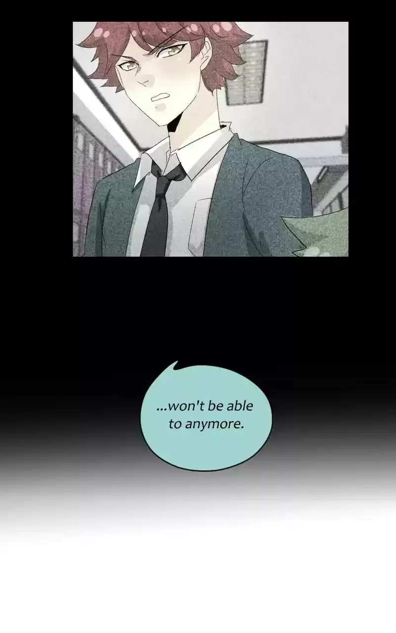 unOrdinary Chapter 171: