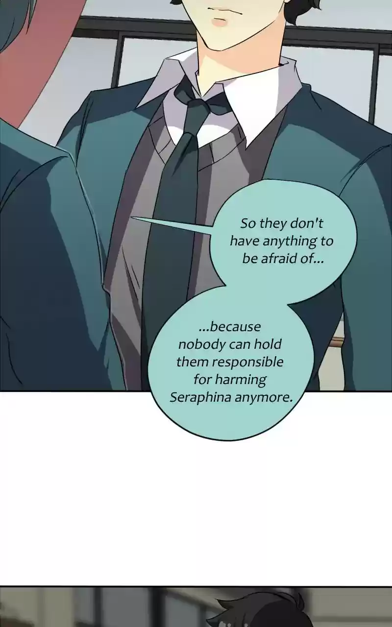 unOrdinary Chapter 171: