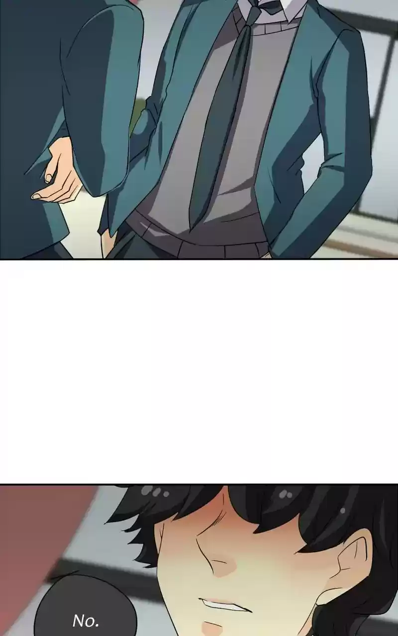 unOrdinary Chapter 171: