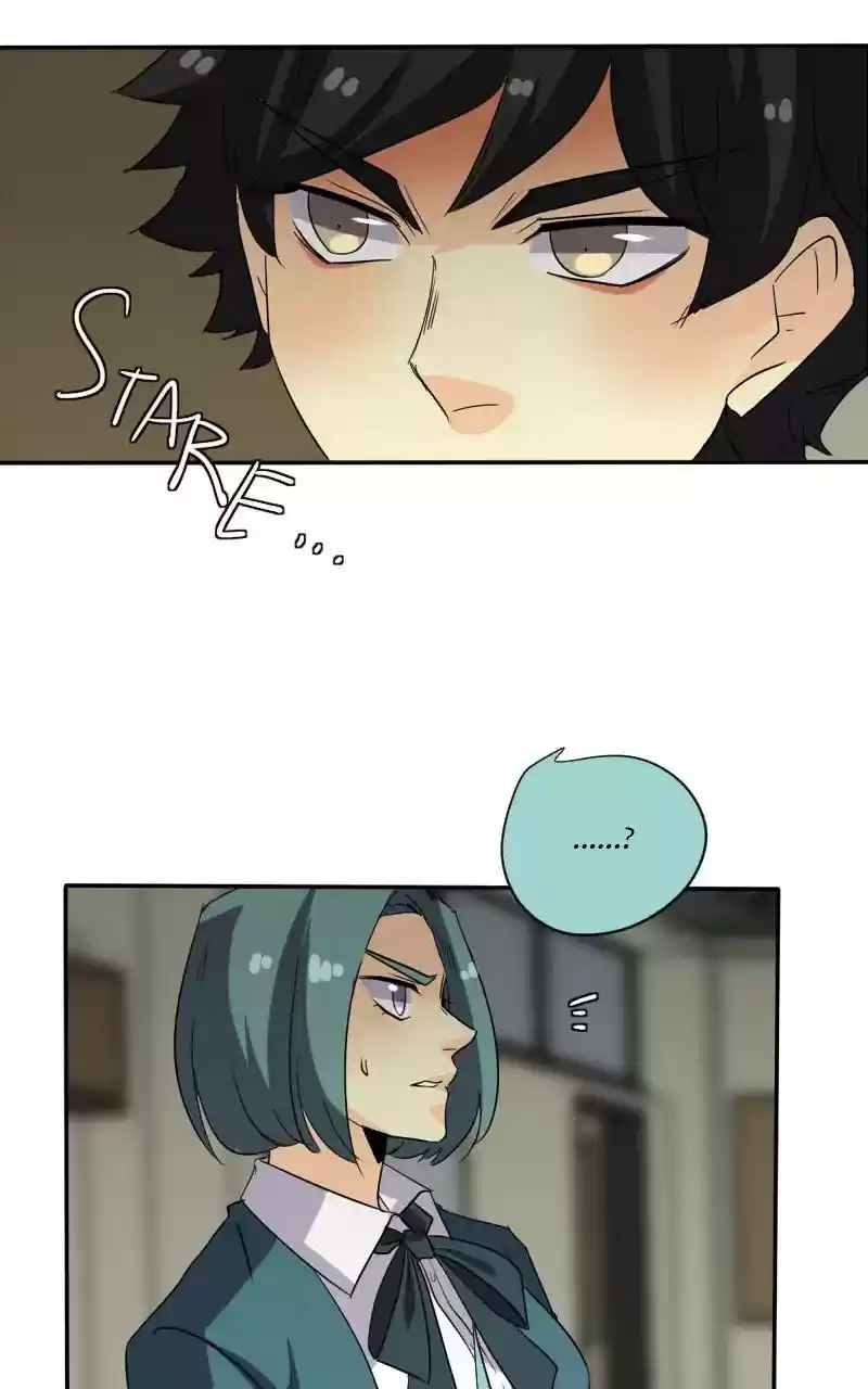 unOrdinary Chapter 171: