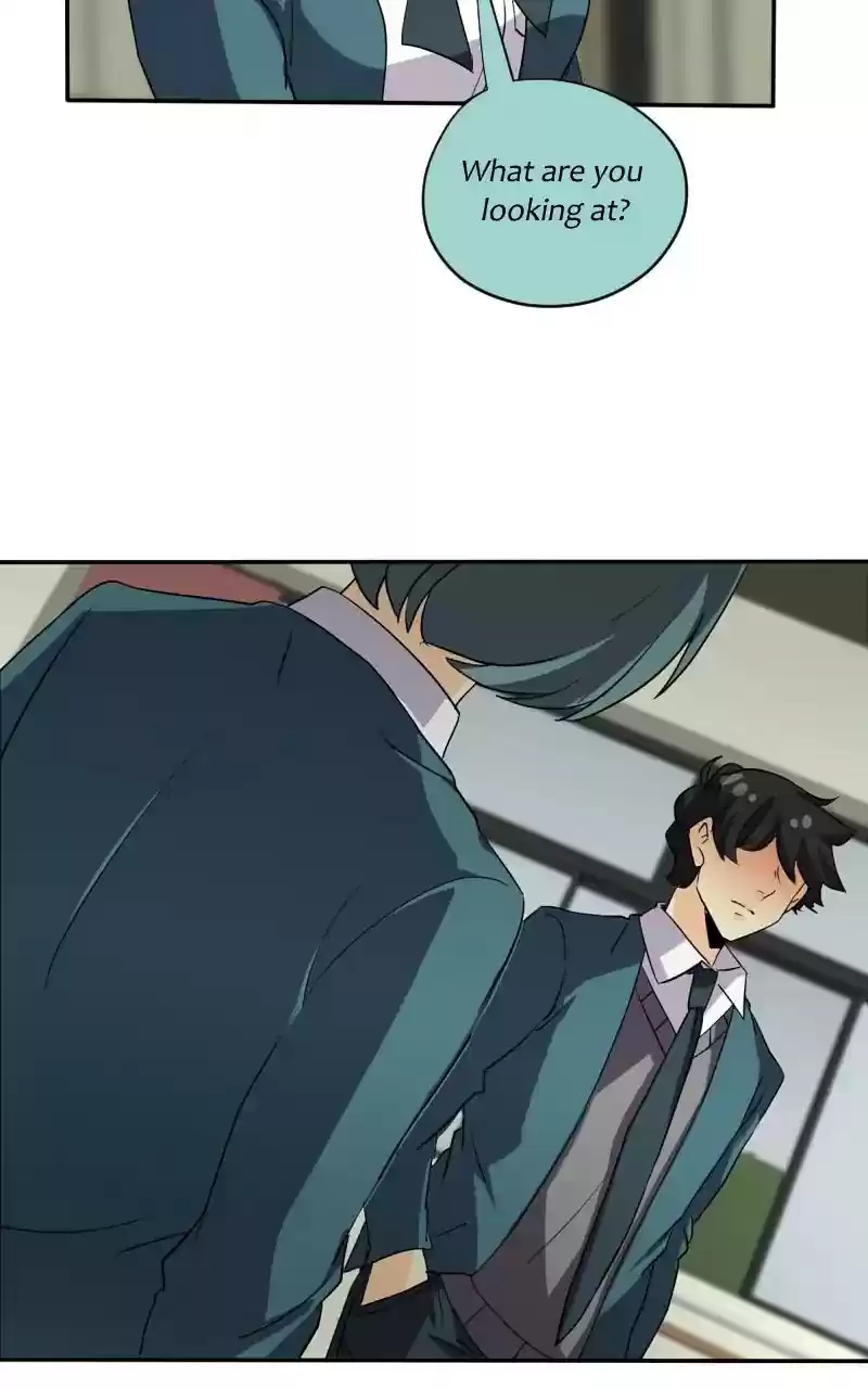 unOrdinary Chapter 171: