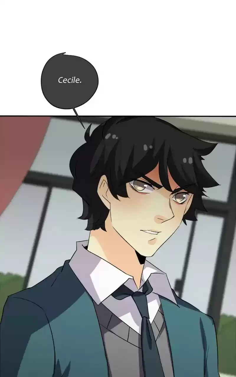 unOrdinary Chapter 171: