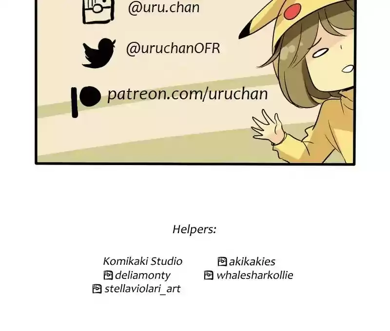 unOrdinary Chapter 171: