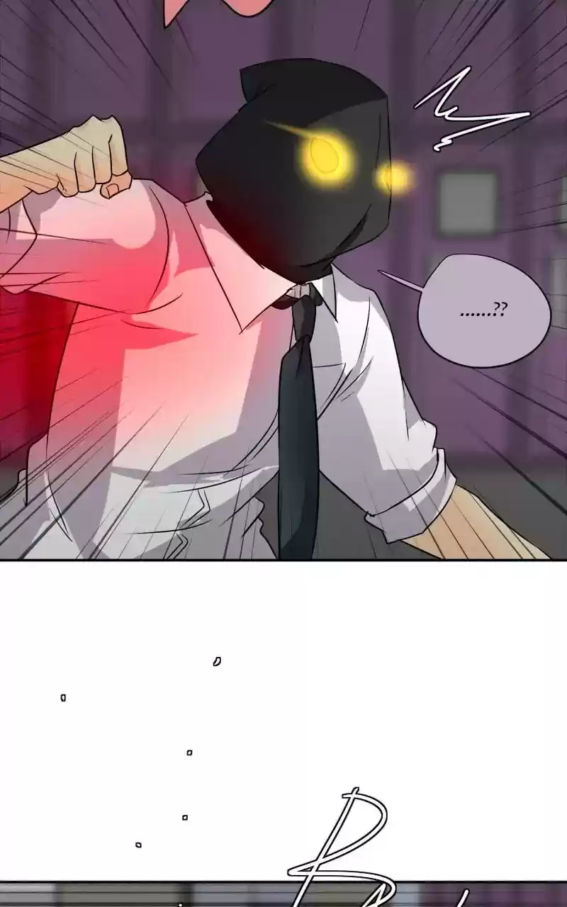 unOrdinary Chapter 172: