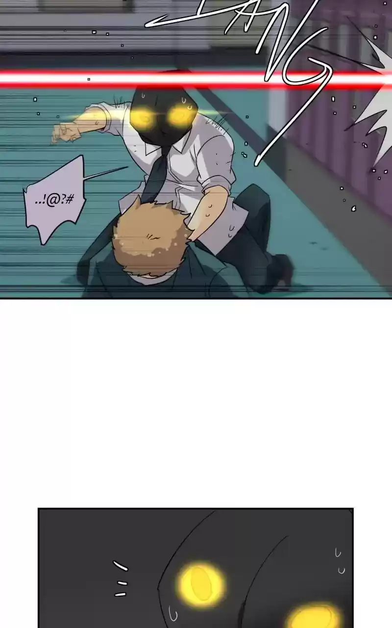 unOrdinary Chapter 172: