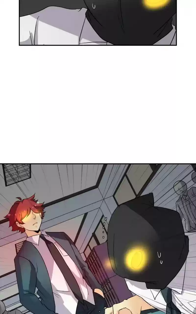 unOrdinary Chapter 172: