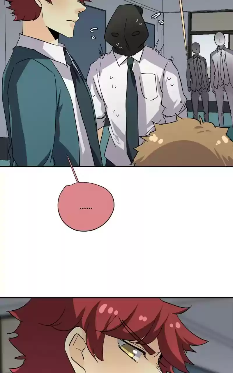 unOrdinary Chapter 172: