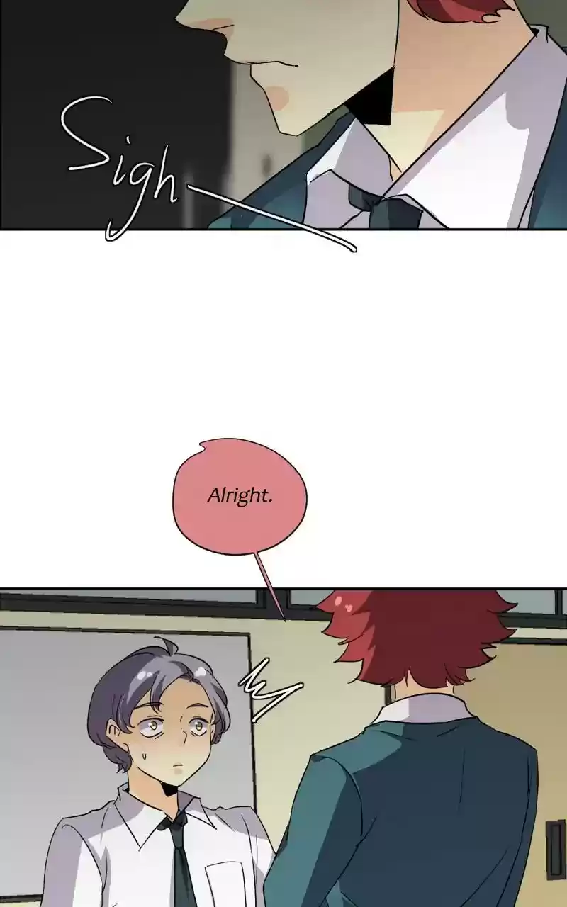 unOrdinary Chapter 172: