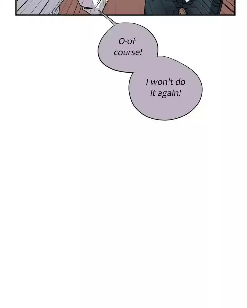 unOrdinary Chapter 172: