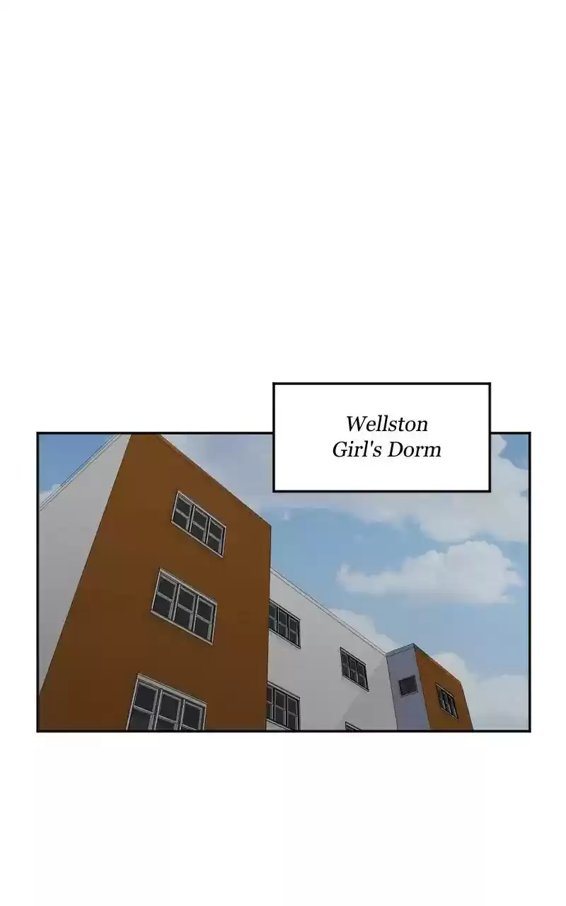 unOrdinary Chapter 172: