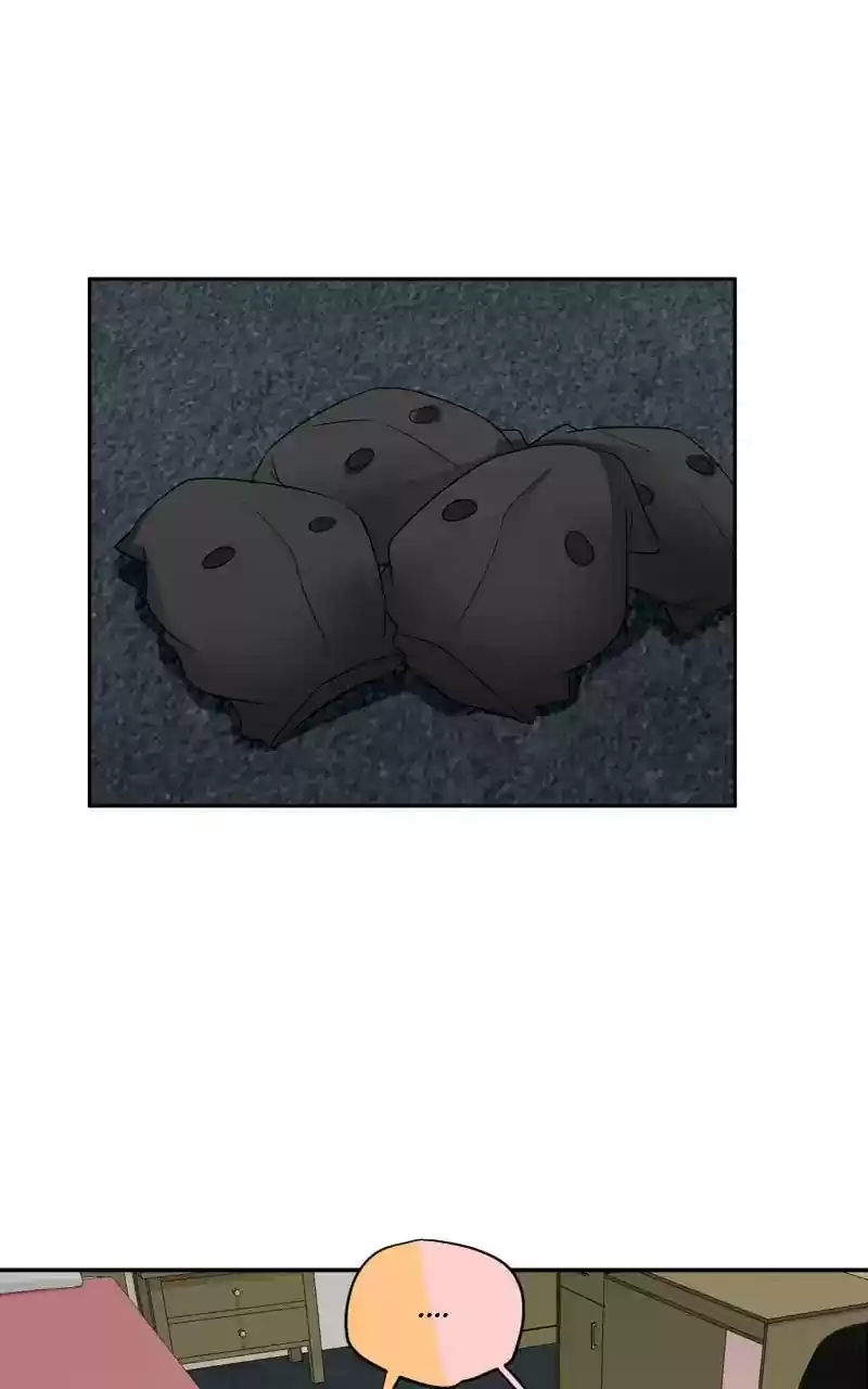 unOrdinary Chapter 172: