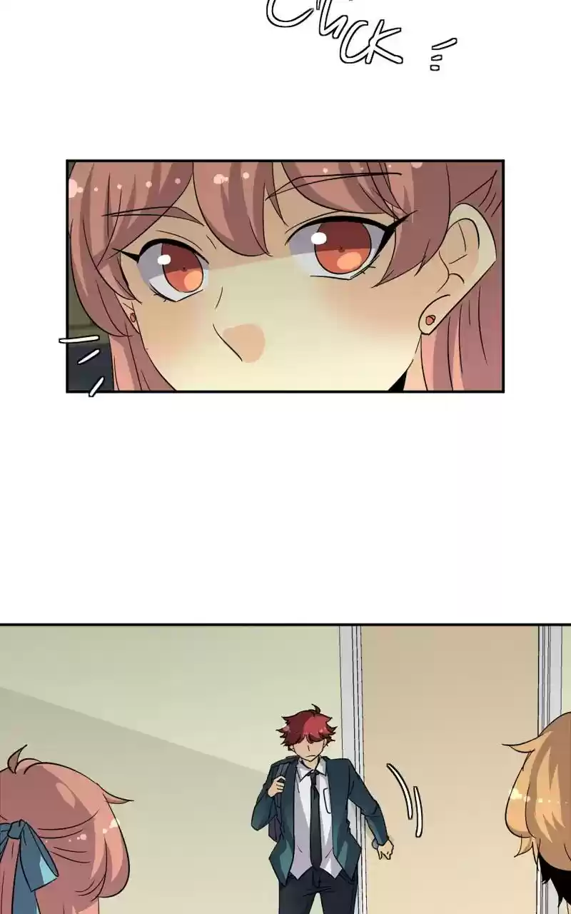 unOrdinary Chapter 172: