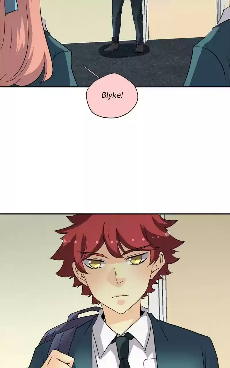 unOrdinary Chapter 172: