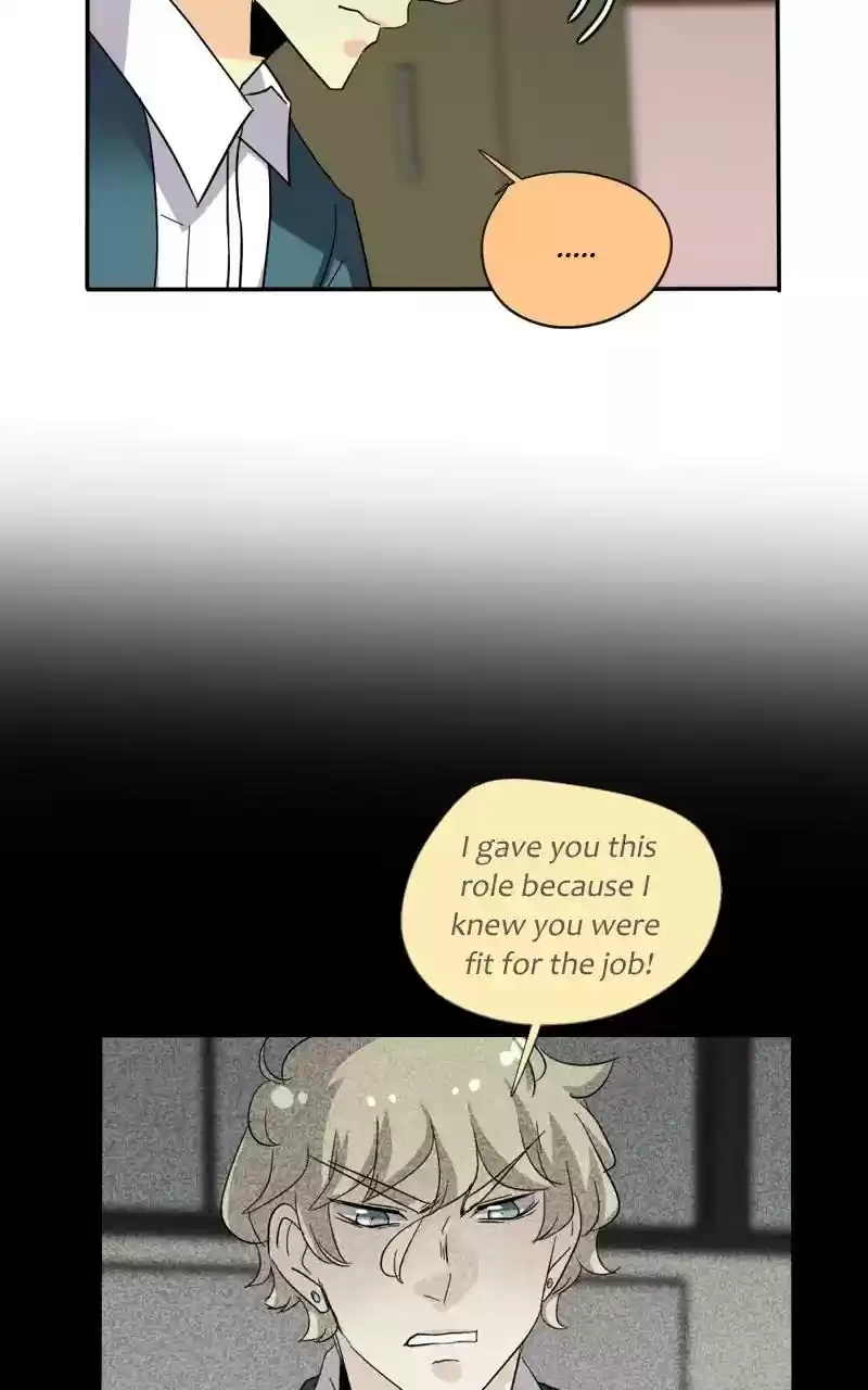 unOrdinary Chapter 172: