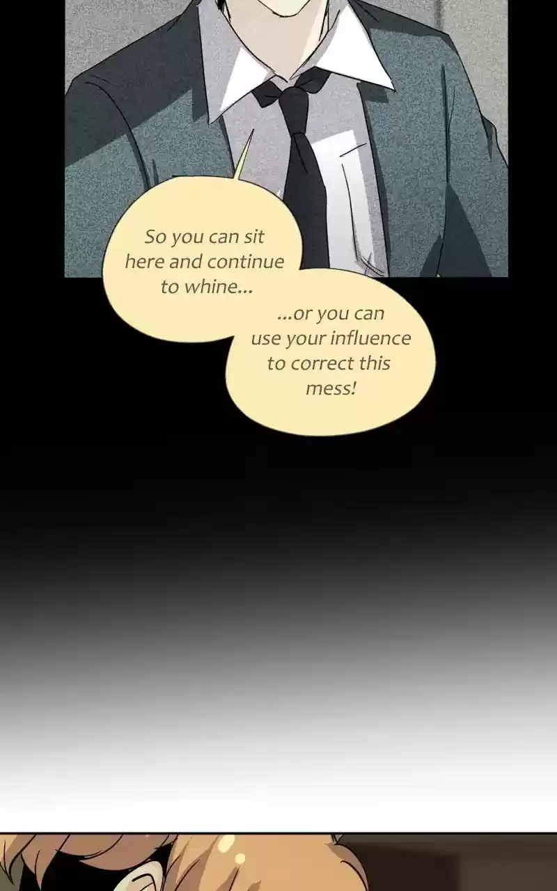 unOrdinary Chapter 172: