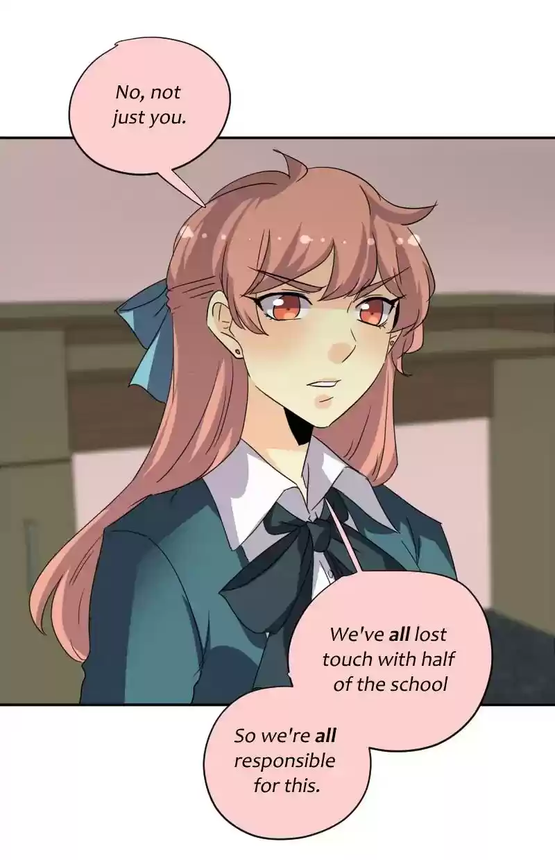 unOrdinary Chapter 172: