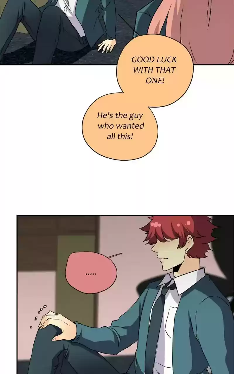 unOrdinary Chapter 172: