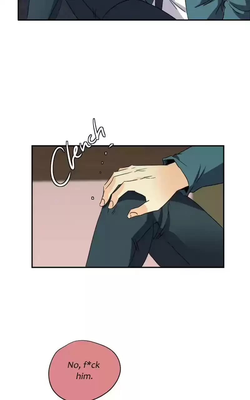 unOrdinary Chapter 172: