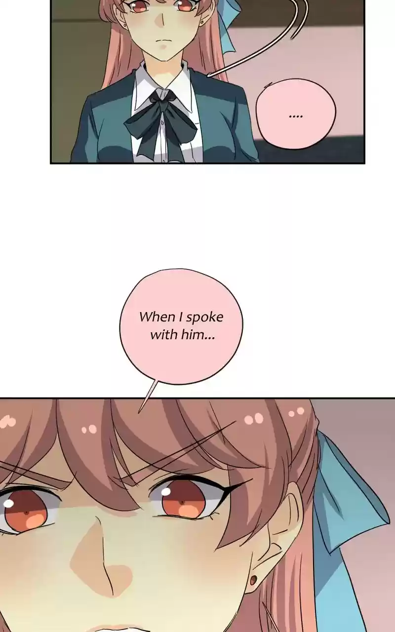 unOrdinary Chapter 172: