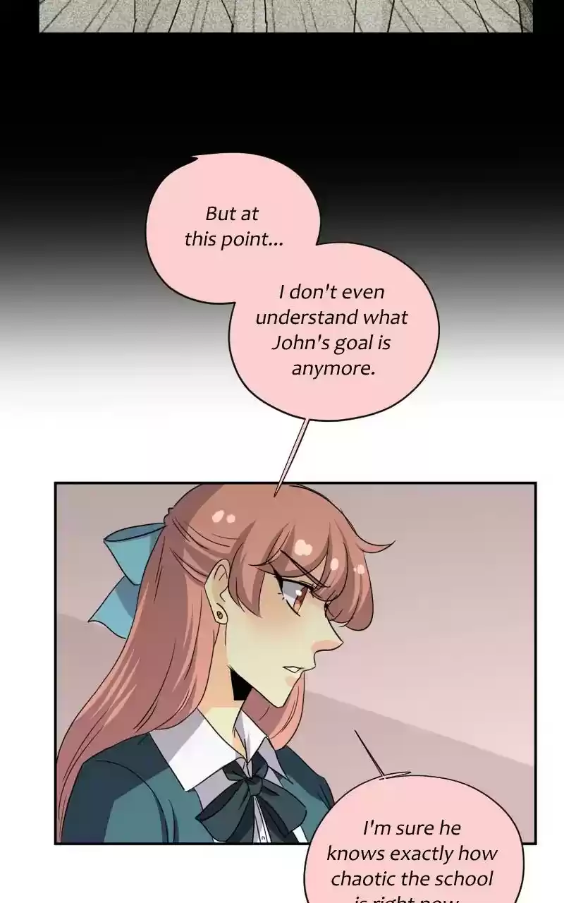 unOrdinary Chapter 172: