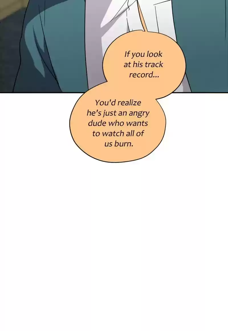 unOrdinary Chapter 172: