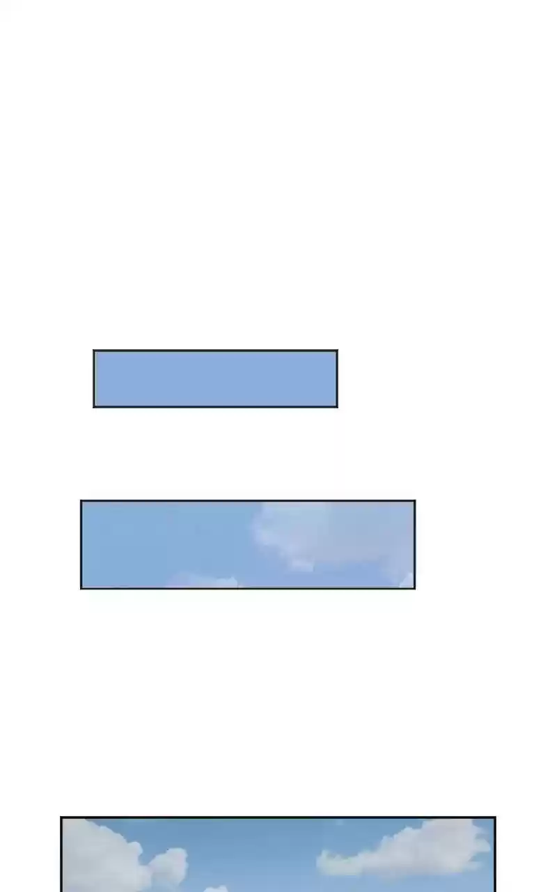 unOrdinary Chapter 172: