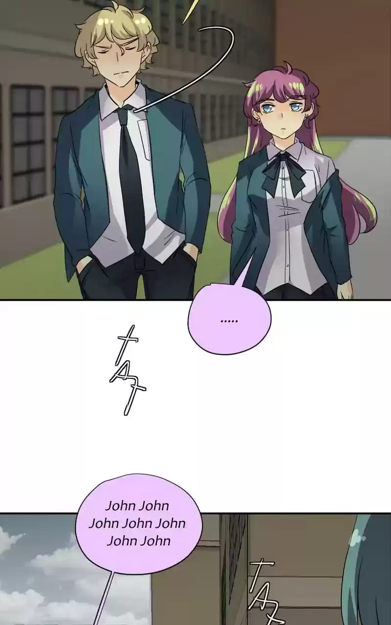 unOrdinary Chapter 172: