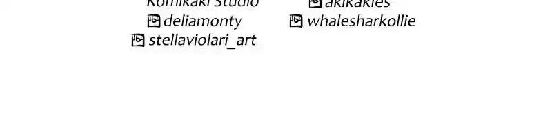 unOrdinary Chapter 172: