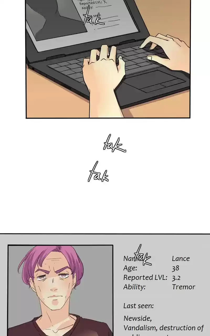 unOrdinary Chapter 173: