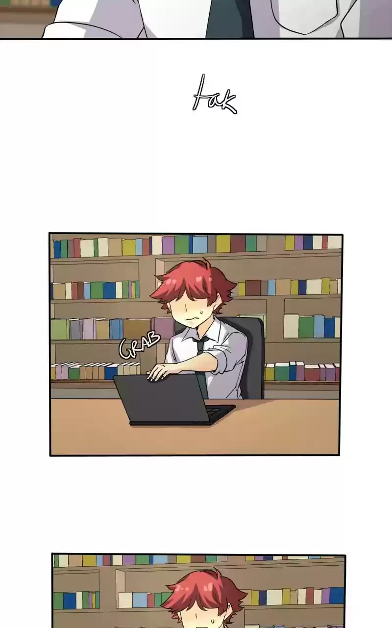 unOrdinary Chapter 173: