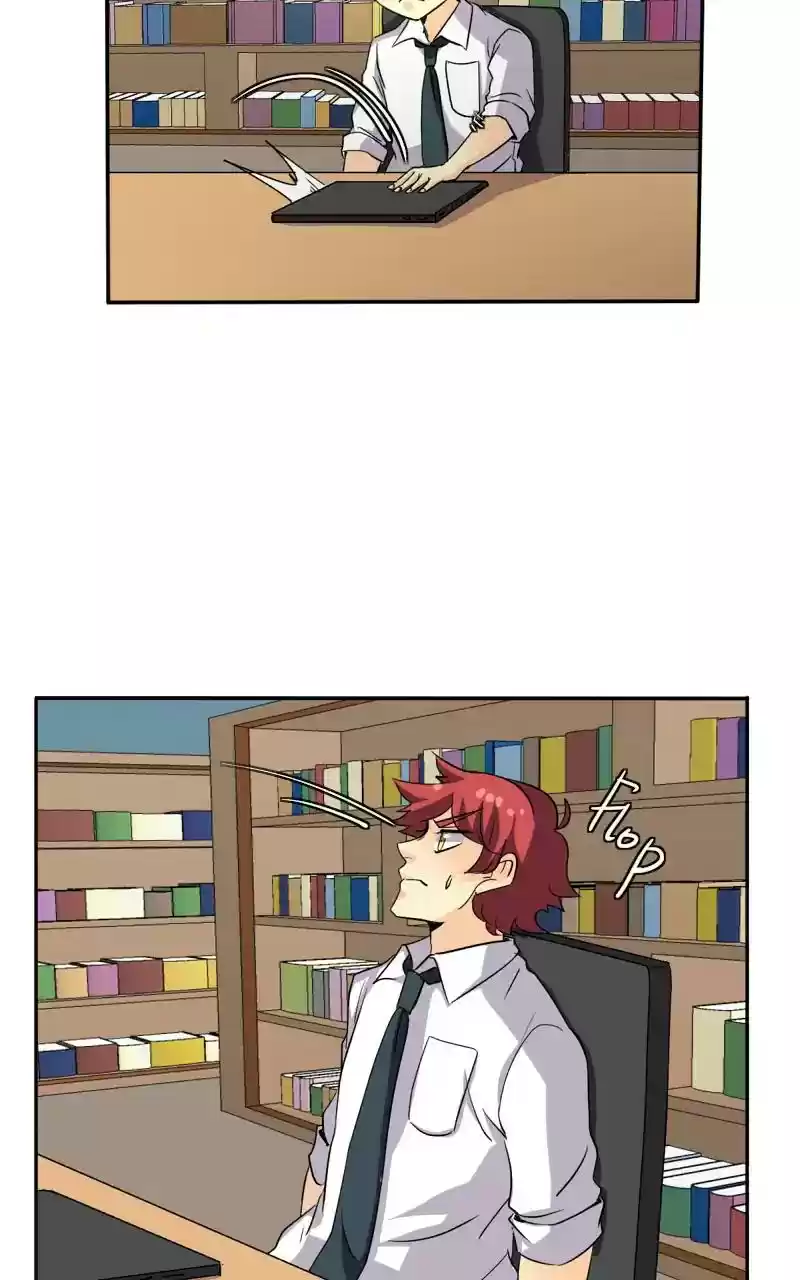 unOrdinary Chapter 173: