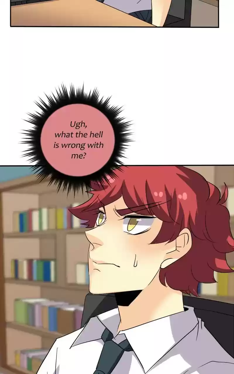 unOrdinary Chapter 173: