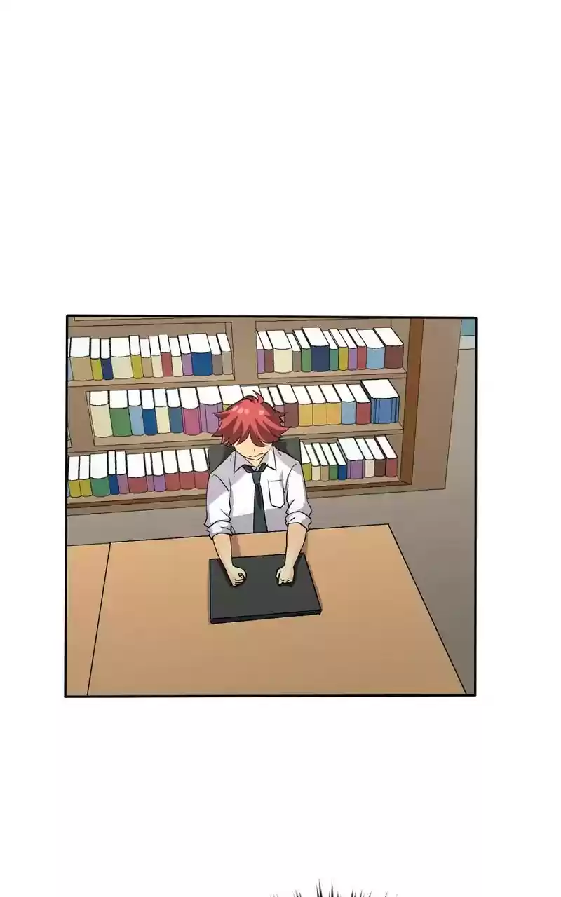 unOrdinary Chapter 173: