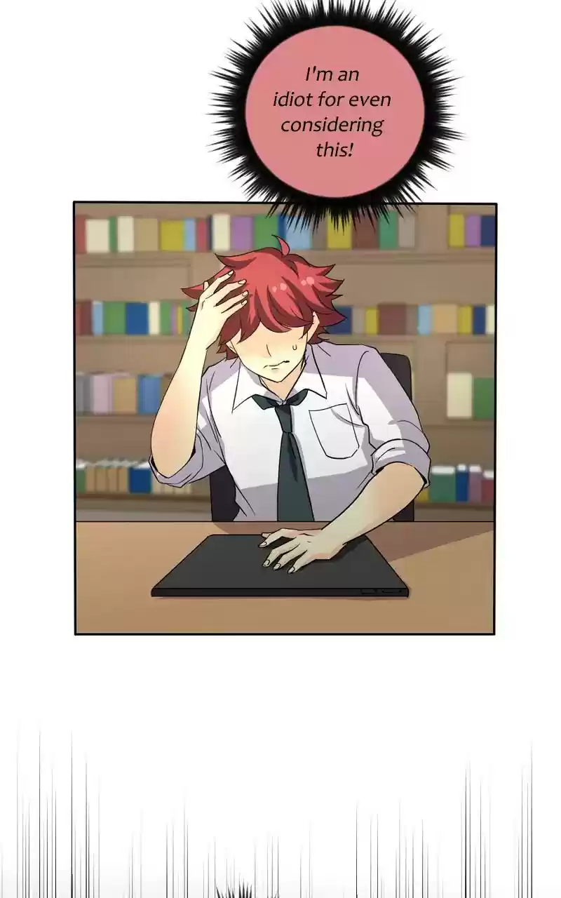 unOrdinary Chapter 173: