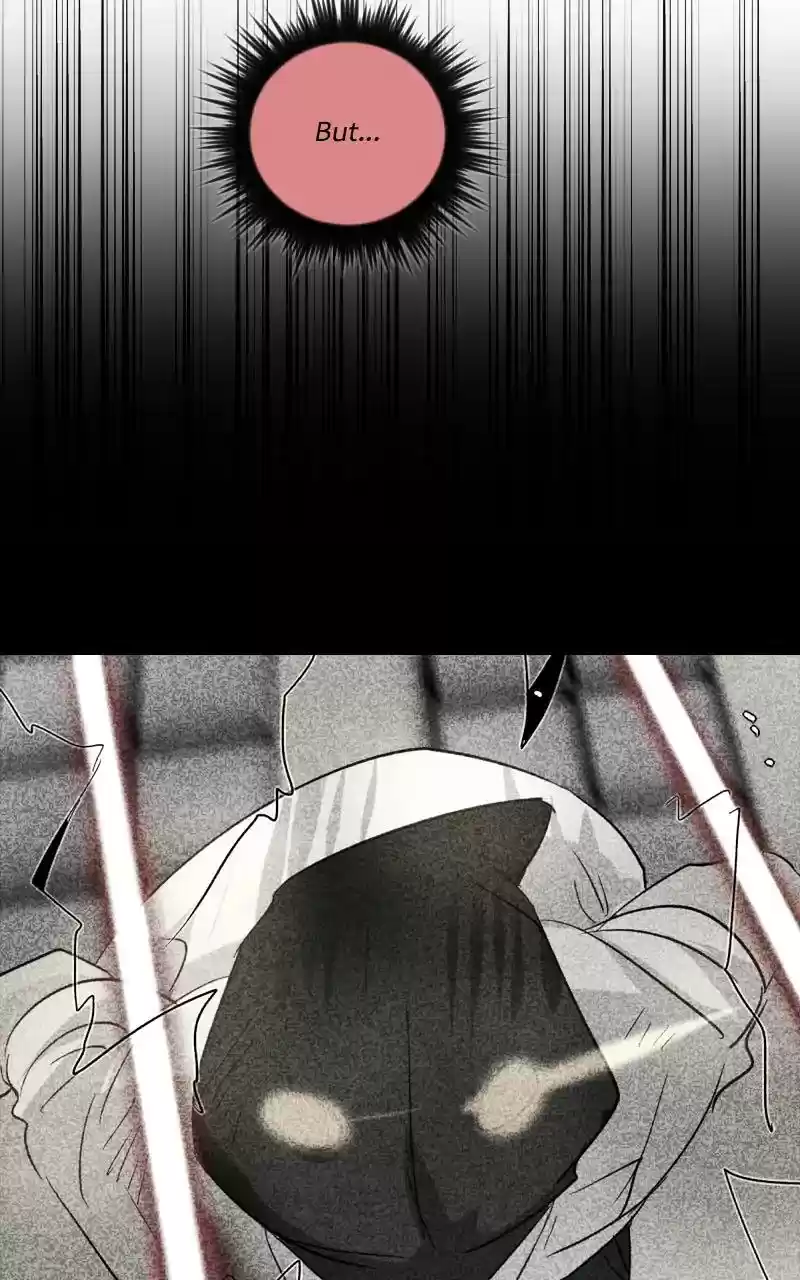 unOrdinary Chapter 173: