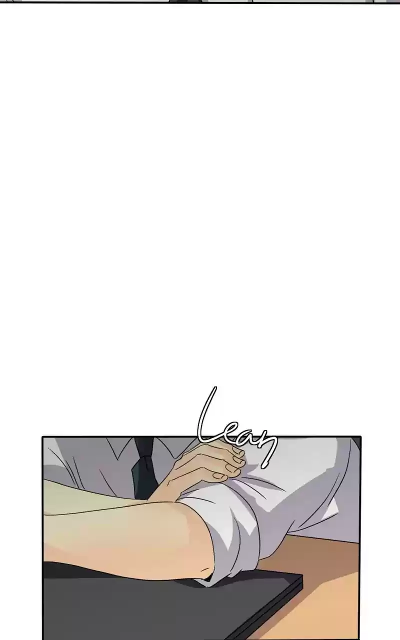 unOrdinary Chapter 173: