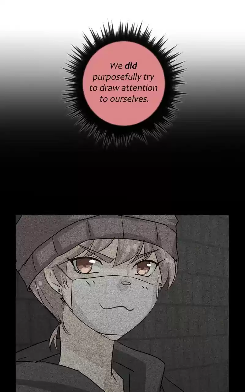 unOrdinary Chapter 173: