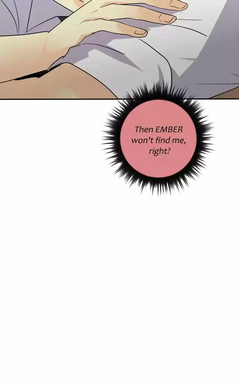 unOrdinary Chapter 173: