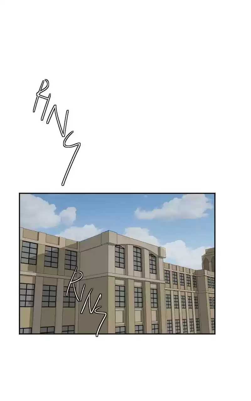 unOrdinary Chapter 173: